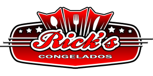 Ricks Congelados 1084